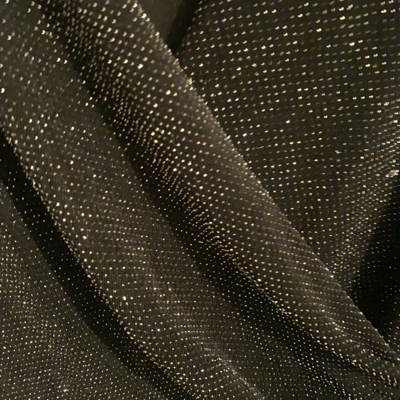 Michael By Michael Kors Dress - Picture 5 of 5